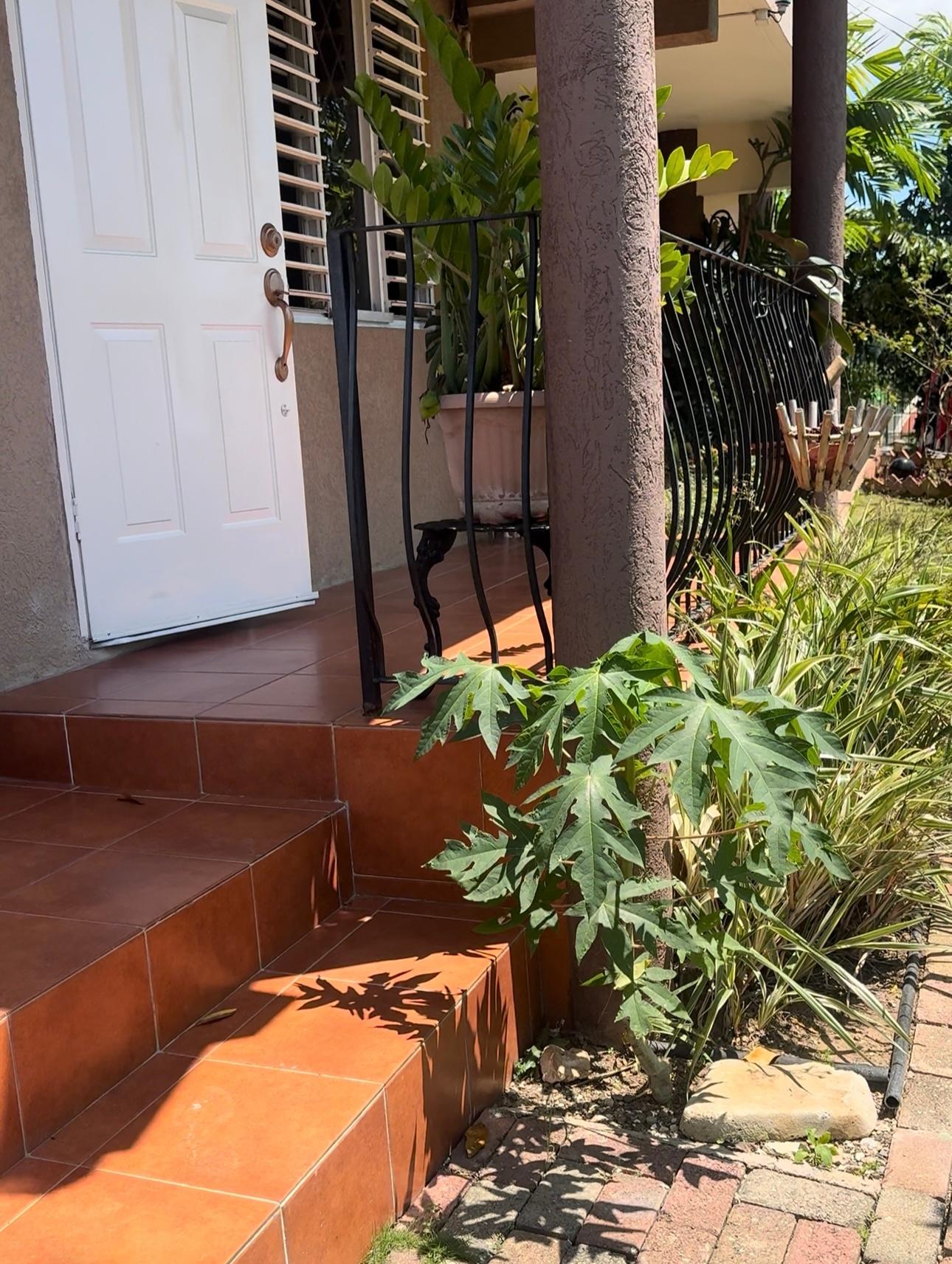 Fourth image of Highland Close in Kingston 19, St. Andrew, Jamaica - property is For Rent