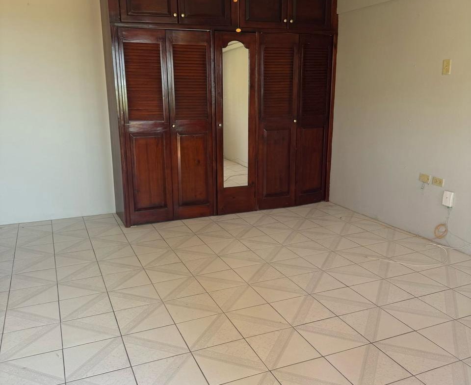 Fifth image of Highland Close in Kingston 19, St. Andrew, Jamaica - property is For Rent