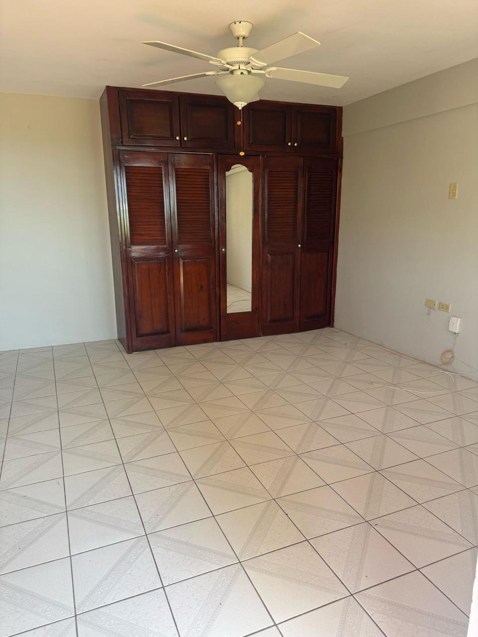 Fifth image of Highland Close in Kingston 19, St. Andrew, Jamaica - property is For Rent