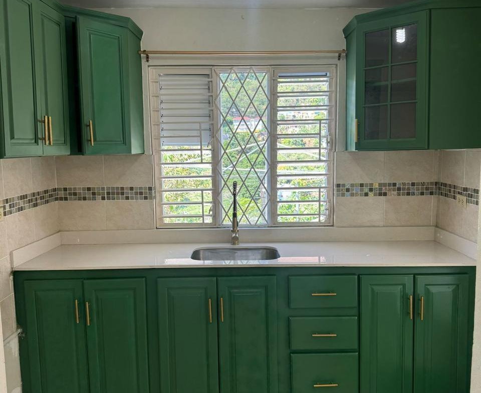 Sixth image of Highland Close in Kingston 19, St. Andrew, Jamaica - property is For Rent