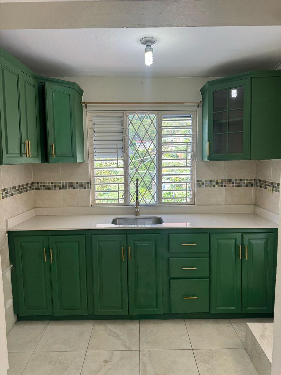 Sixth image of Highland Close in Kingston 19, St. Andrew, Jamaica - property is For Rent