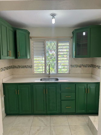 Sixth image of Highland Close in Kingston 19, St. Andrew, Jamaica - property is For Rent