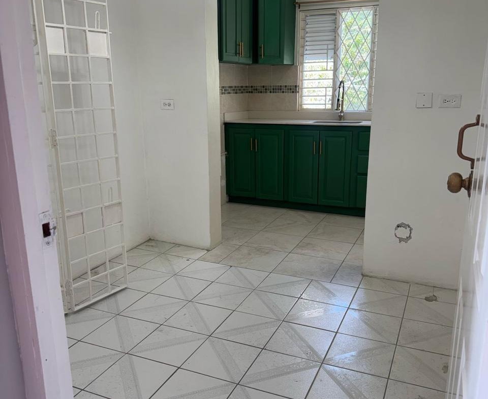 Seventh image of Highland Close in Kingston 19, St. Andrew, Jamaica - property is For Rent