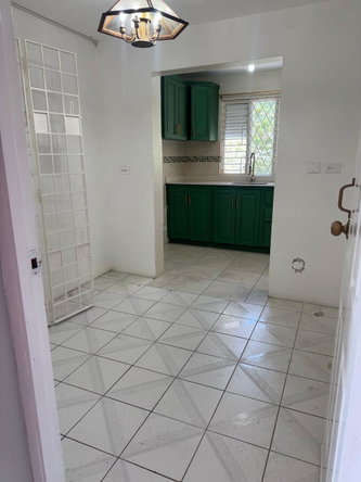 Seventh image of Highland Close in Kingston 19, St. Andrew, Jamaica - property is For Rent