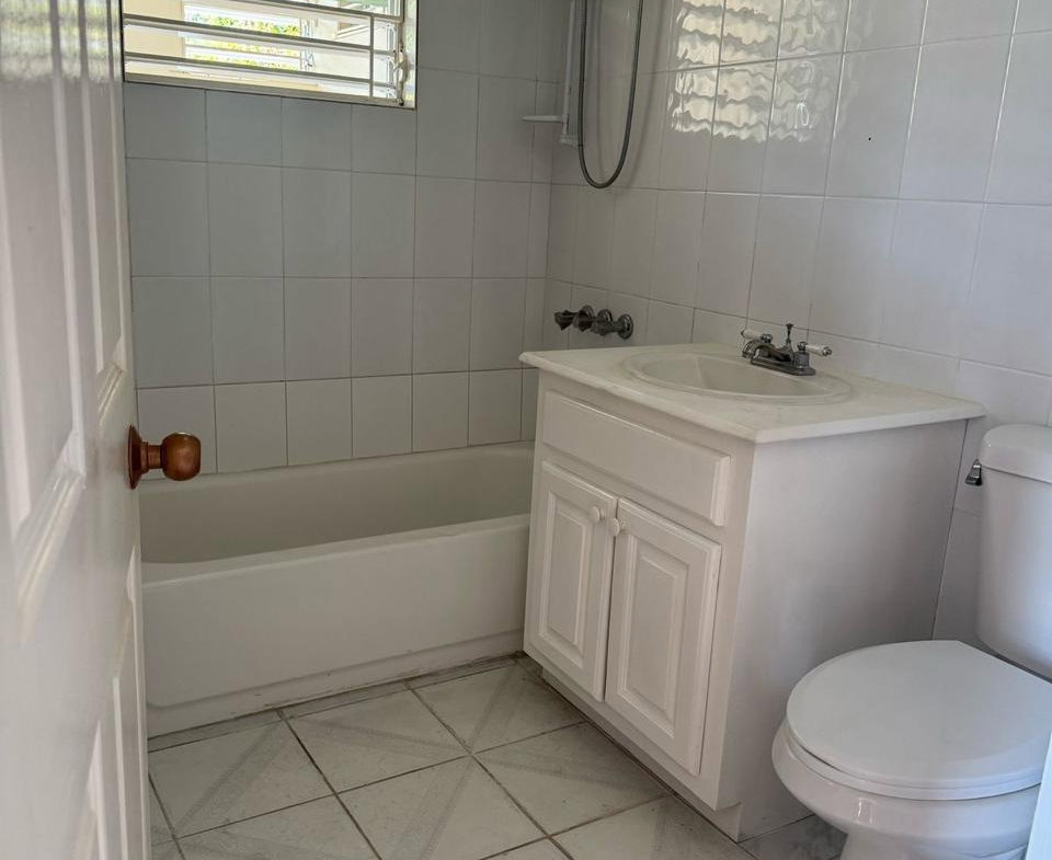 Eighth image of Highland Close in Kingston 19, St. Andrew, Jamaica - property is For Rent