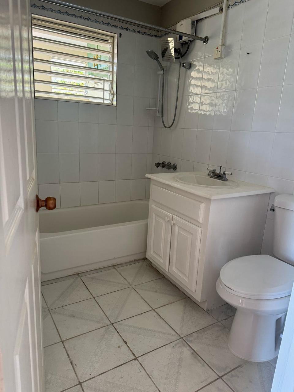 Eighth image of Highland Close in Kingston 19, St. Andrew, Jamaica - property is For Rent