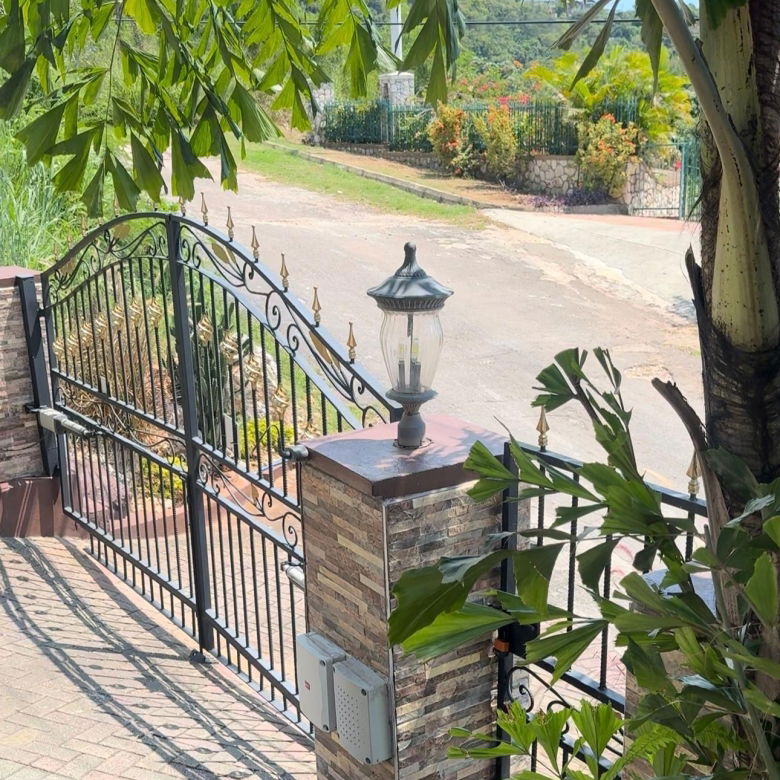 First image of Highland Close in Kingston 19, St. Andrew, Jamaica - property is For Rent