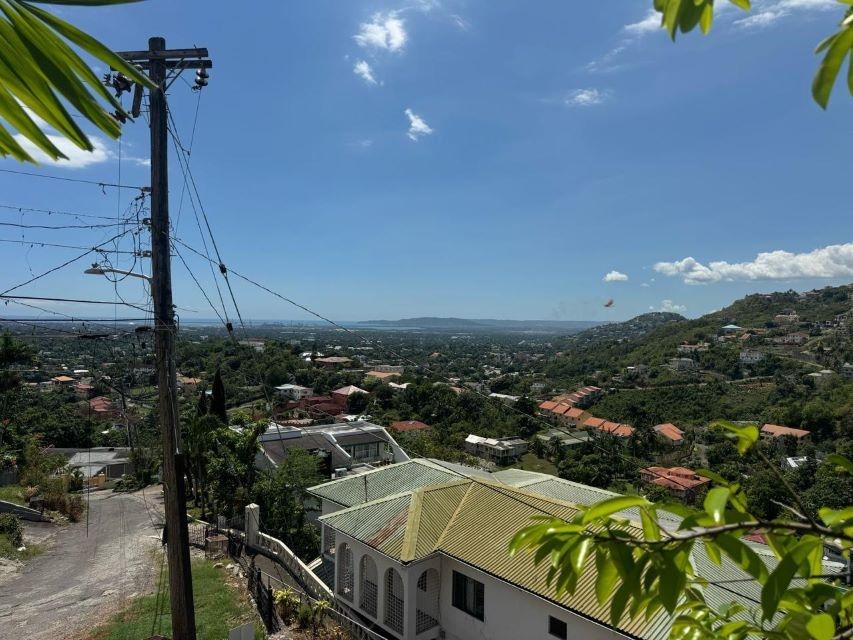 Ninth image of Highland Close in Kingston 19, St. Andrew, Jamaica - property is For Rent