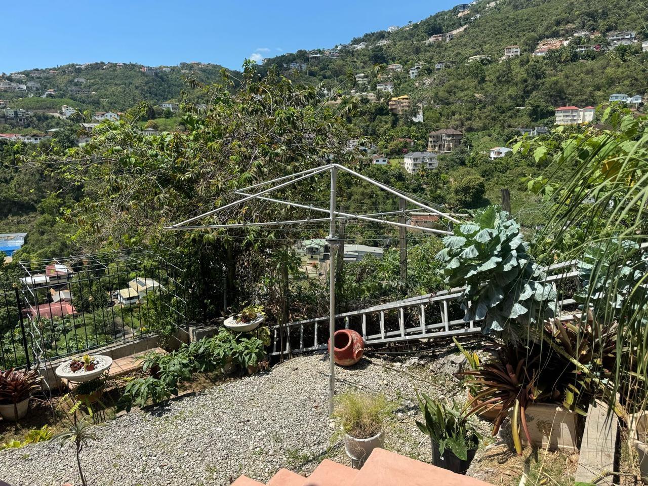 Tenth image of Highland Close in Kingston 19, St. Andrew, Jamaica - property is For Rent