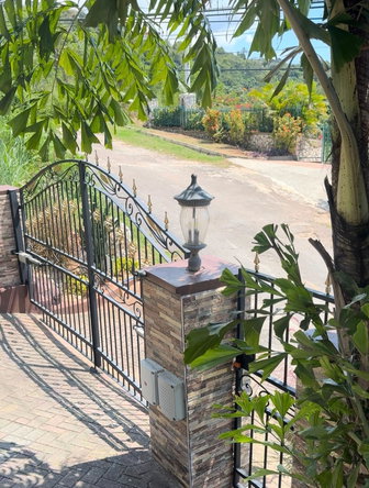 First image of Highland Close in Kingston 19, St. Andrew, Jamaica - property is For Rent