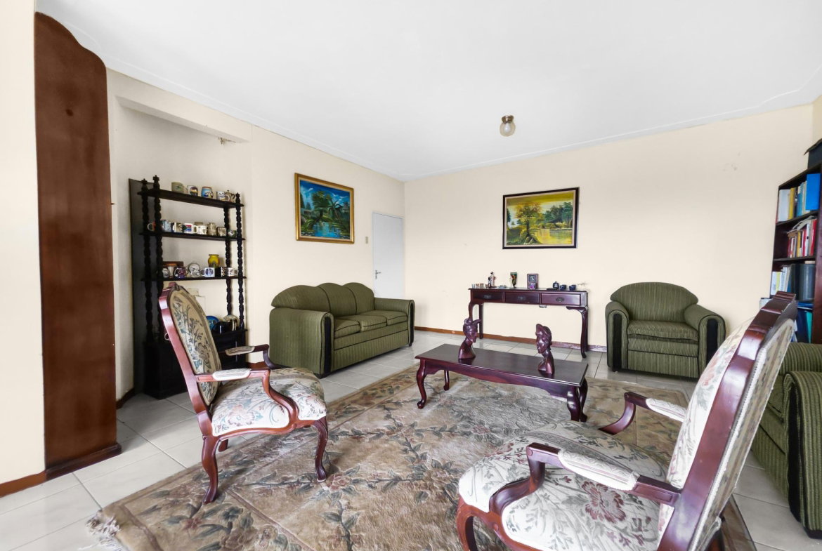 Twelfth image of 30 Topaz Crescent in Red Hills, St. Andrew, Jamaica - property is For Sale