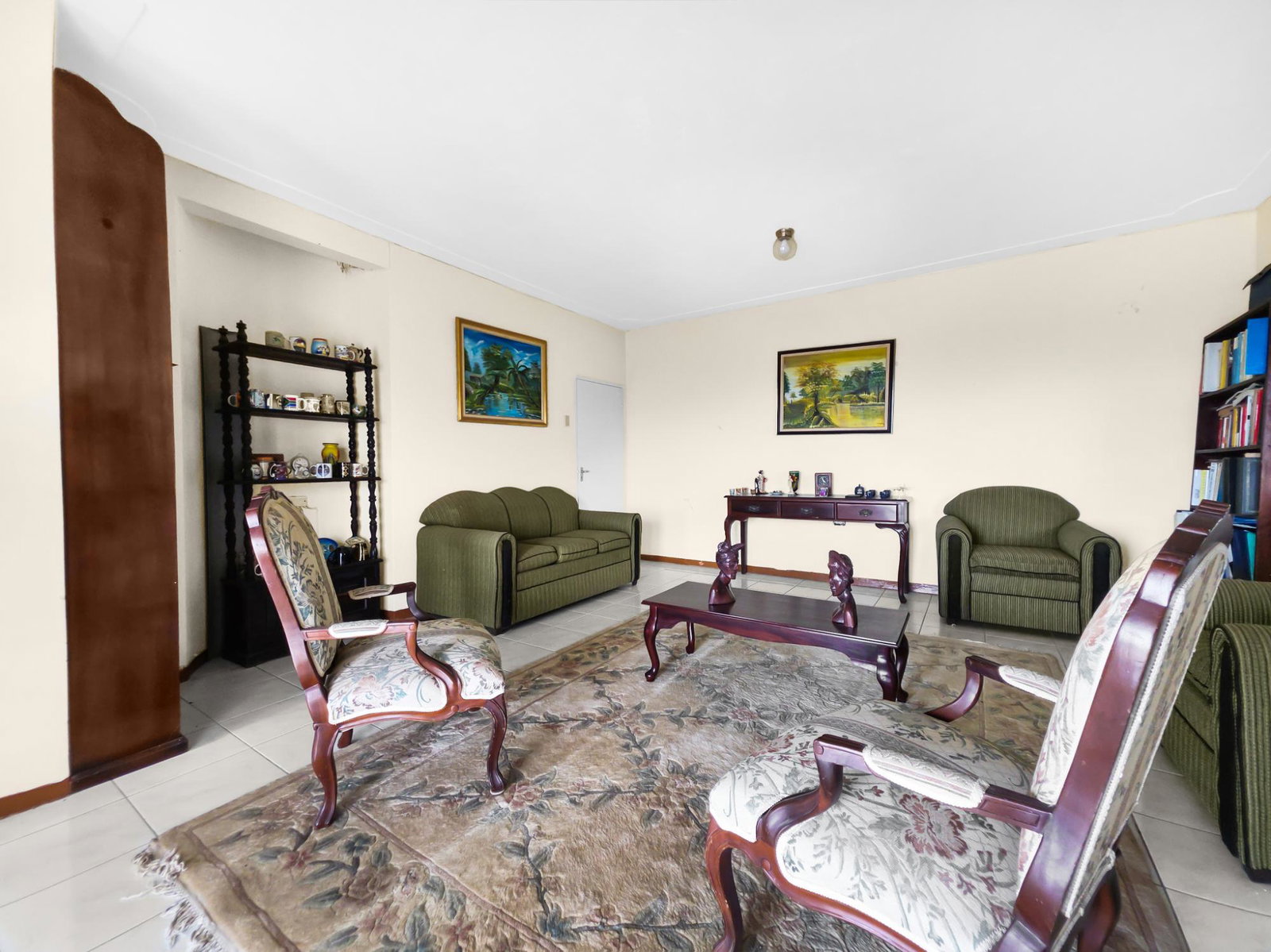 Twelfth image of 30 Topaz Crescent in Red Hills, St. Andrew, Jamaica - property is For Sale