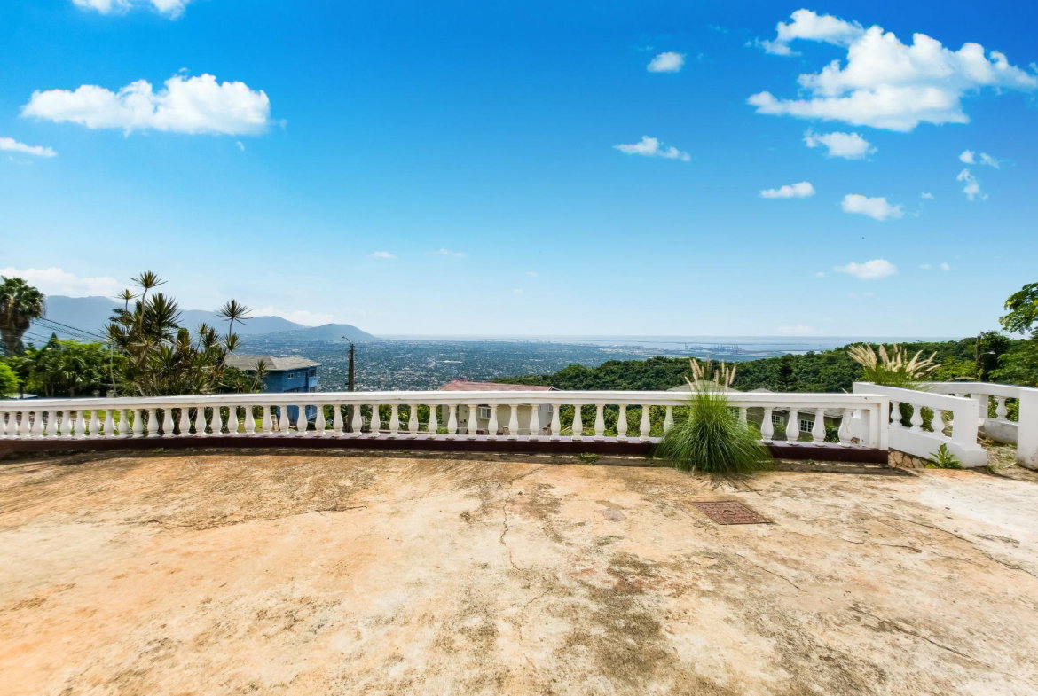 Thirteenth image of 30 Topaz Crescent in Red Hills, St. Andrew, Jamaica - property is For Sale