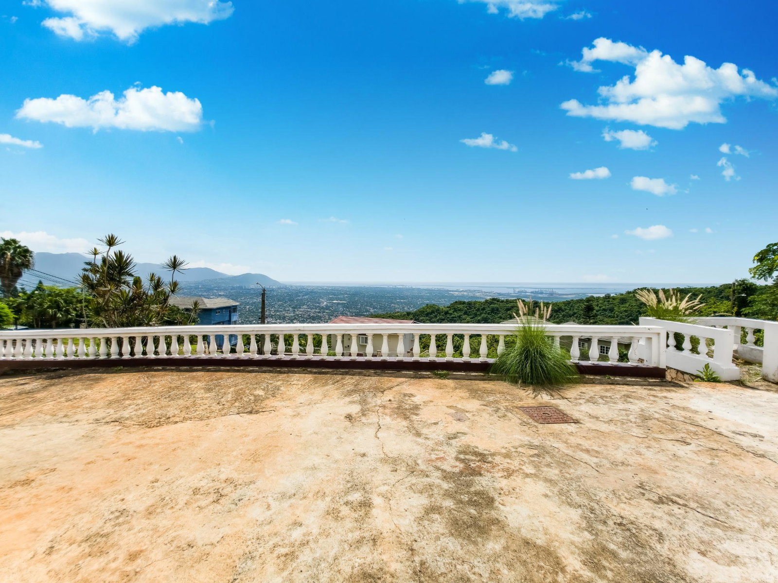 Thirteenth image of 30 Topaz Crescent in Red Hills, St. Andrew, Jamaica - property is For Sale