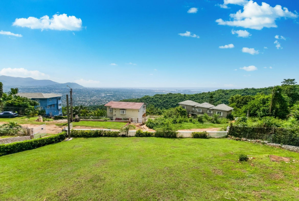Fourteenth image of 30 Topaz Crescent in Red Hills, St. Andrew, Jamaica - property is For Sale