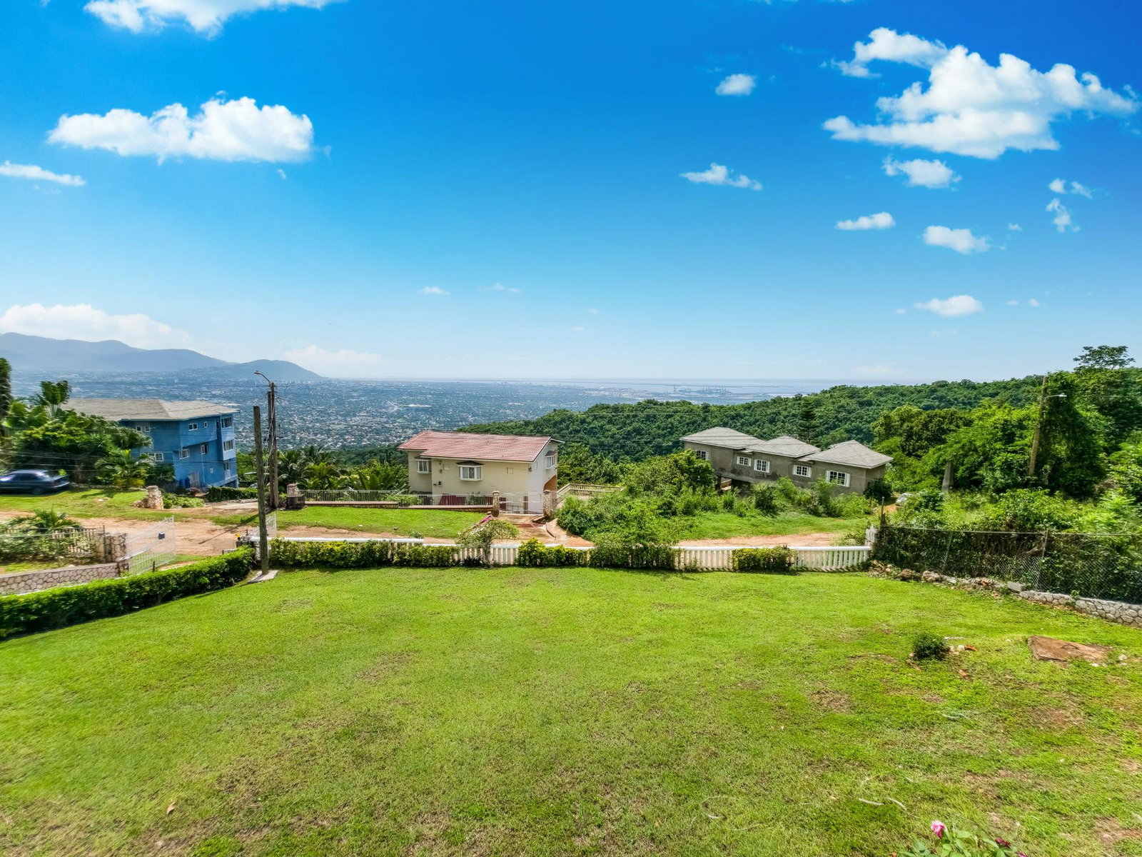Fourteenth image of 30 Topaz Crescent in Red Hills, St. Andrew, Jamaica - property is For Sale