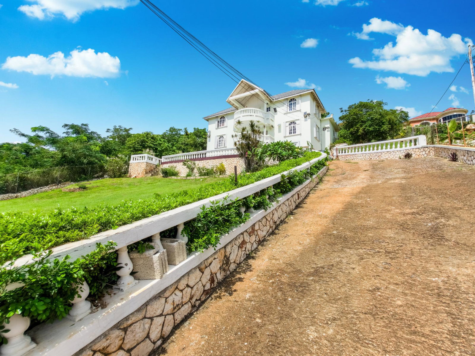 Fifteenth image of 30 Topaz Crescent in Red Hills, St. Andrew, Jamaica - property is For Sale