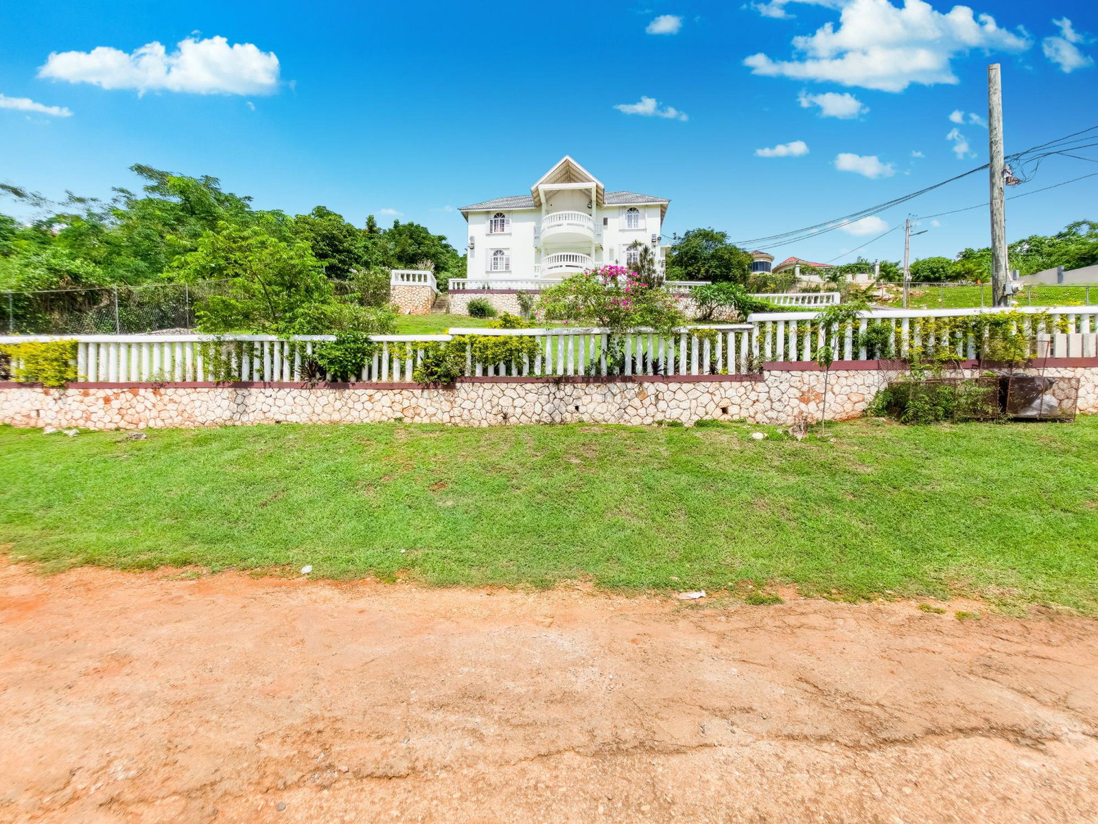 Sixteenth image of 30 Topaz Crescent in Red Hills, St. Andrew, Jamaica - property is For Sale