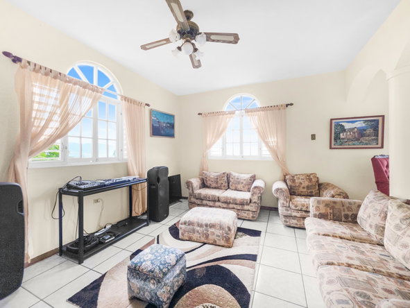Eighteenth image of 30 Topaz Crescent in Red Hills, St. Andrew, Jamaica - property is For Sale