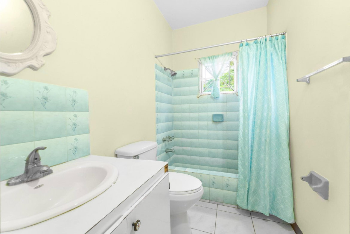 Nineteenth image of 30 Topaz Crescent in Red Hills, St. Andrew, Jamaica - property is For Sale