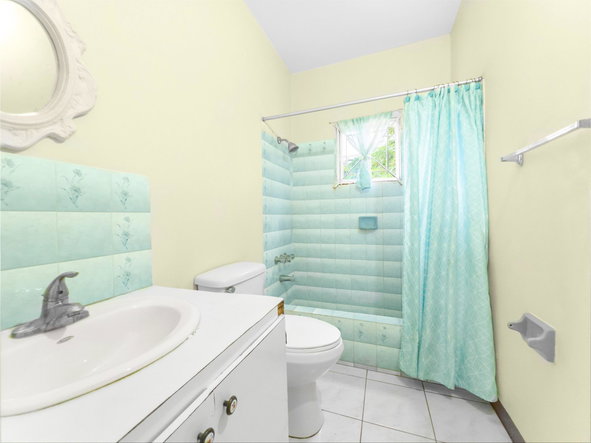 Twentieth image of 30 Topaz Crescent in Red Hills, St. Andrew, Jamaica - property is For Sale