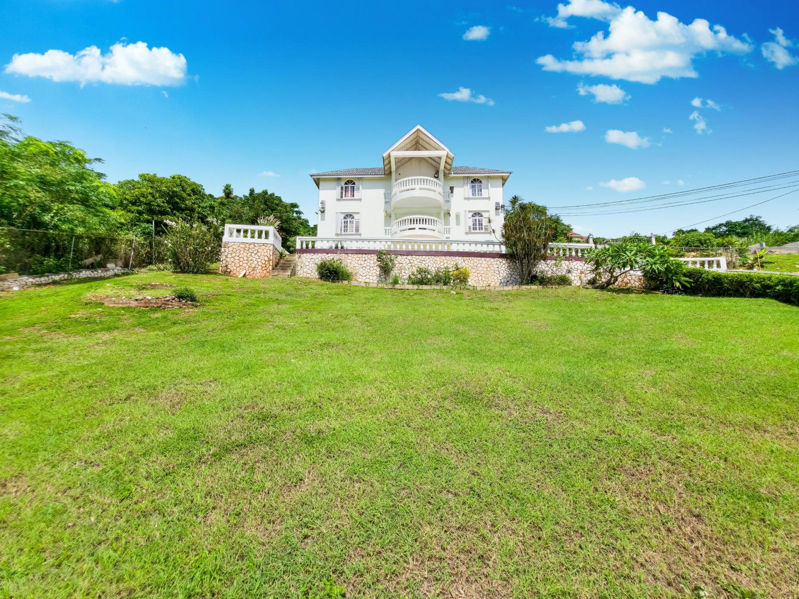 Third image of 30 Topaz Crescent in Red Hills, St. Andrew, Jamaica - property is For Sale