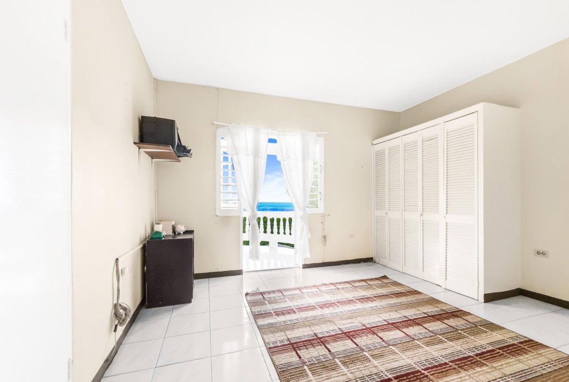 Twenty-First image of 30 Topaz Crescent in Red Hills, St. Andrew, Jamaica - property is For Sale