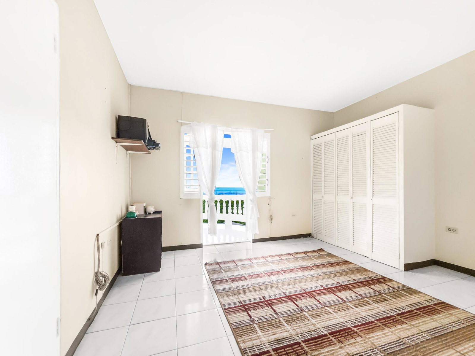 Twenty-First image of 30 Topaz Crescent in Red Hills, St. Andrew, Jamaica - property is For Sale