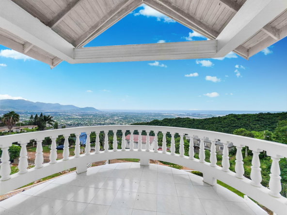 Twenty-Second image of 30 Topaz Crescent in Red Hills, St. Andrew, Jamaica - property is For Sale