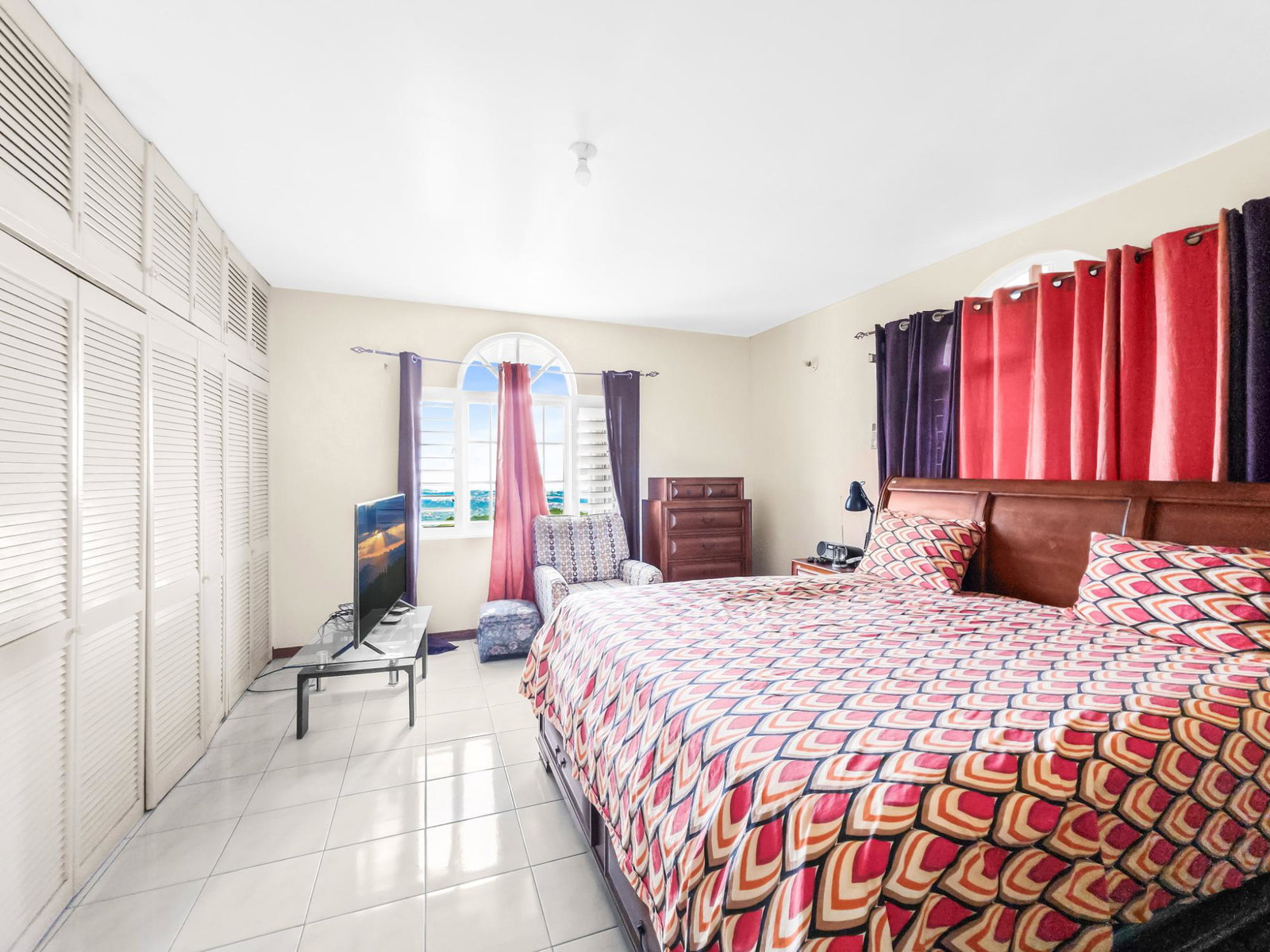 Twenty-Third image of 30 Topaz Crescent in Red Hills, St. Andrew, Jamaica - property is For Sale