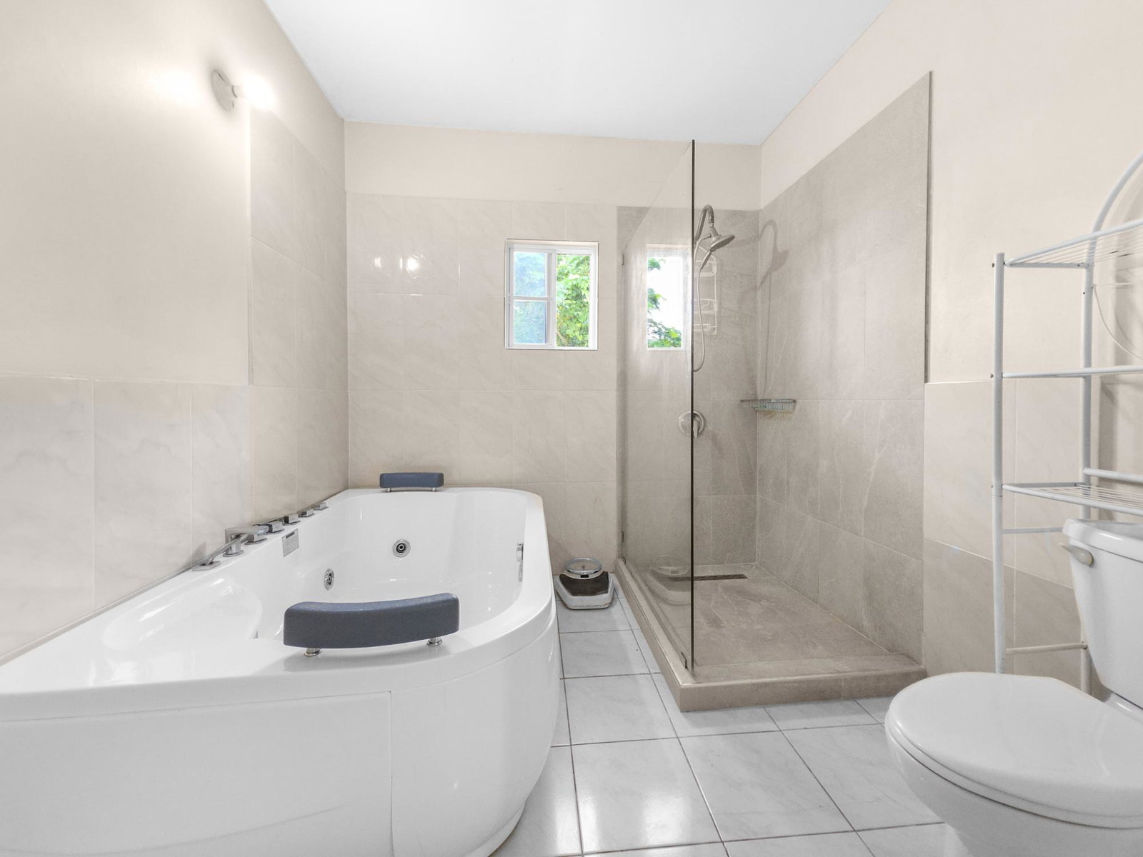 Twenty-Fourth image of 30 Topaz Crescent in Red Hills, St. Andrew, Jamaica - property is For Sale