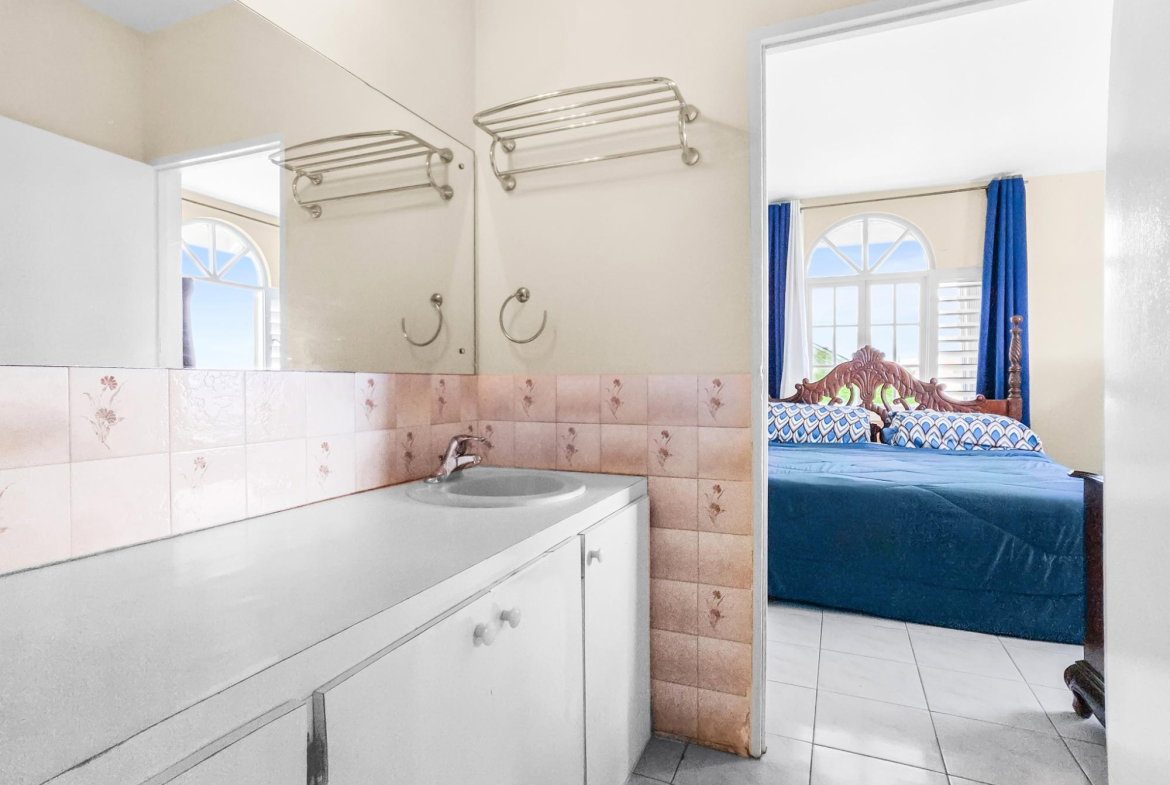 Twenty-Sixth image of 30 Topaz Crescent in Red Hills, St. Andrew, Jamaica - property is For Sale