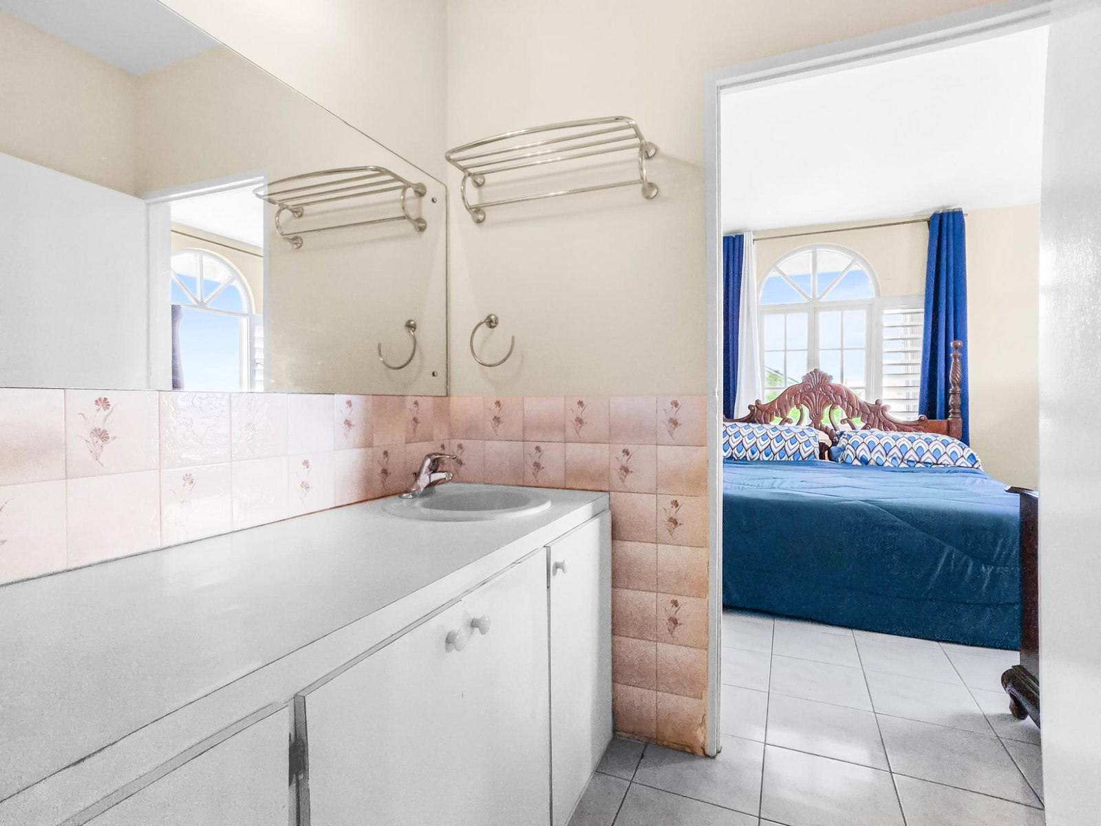 Twenty-Sixth image of 30 Topaz Crescent in Red Hills, St. Andrew, Jamaica - property is For Sale