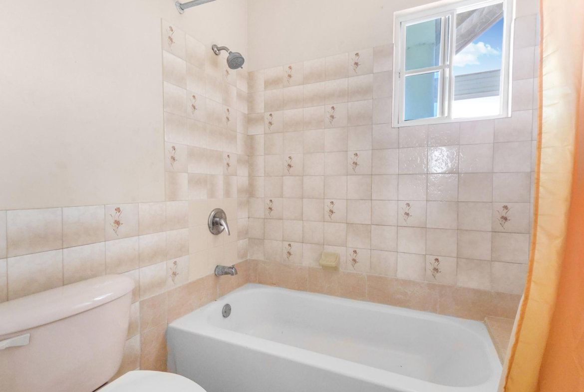 Twenty-Seventh image of 30 Topaz Crescent in Red Hills, St. Andrew, Jamaica - property is For Sale