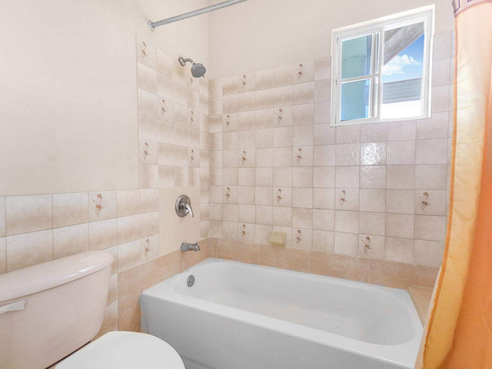 Twenty-Seventh image of 30 Topaz Crescent in Red Hills, St. Andrew, Jamaica - property is For Sale