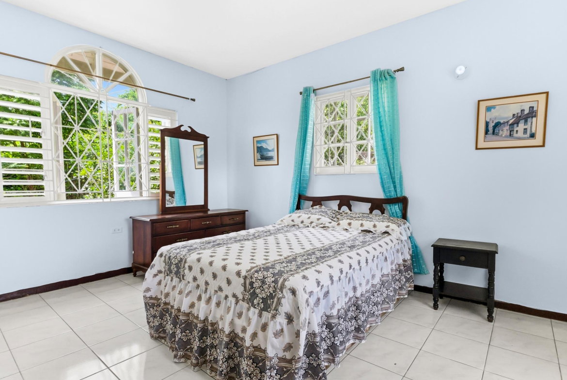 Twenty-Eighth image of 30 Topaz Crescent in Red Hills, St. Andrew, Jamaica - property is For Sale