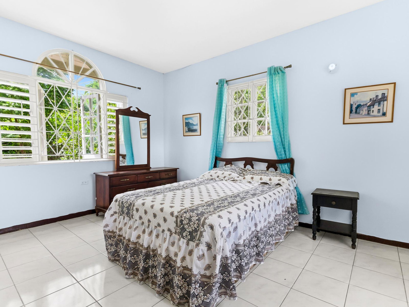Twenty-Eighth image of 30 Topaz Crescent in Red Hills, St. Andrew, Jamaica - property is For Sale