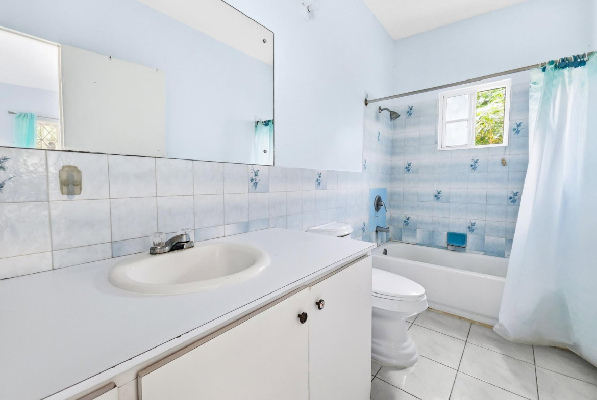 Twenty-Ninth image of 30 Topaz Crescent in Red Hills, St. Andrew, Jamaica - property is For Sale