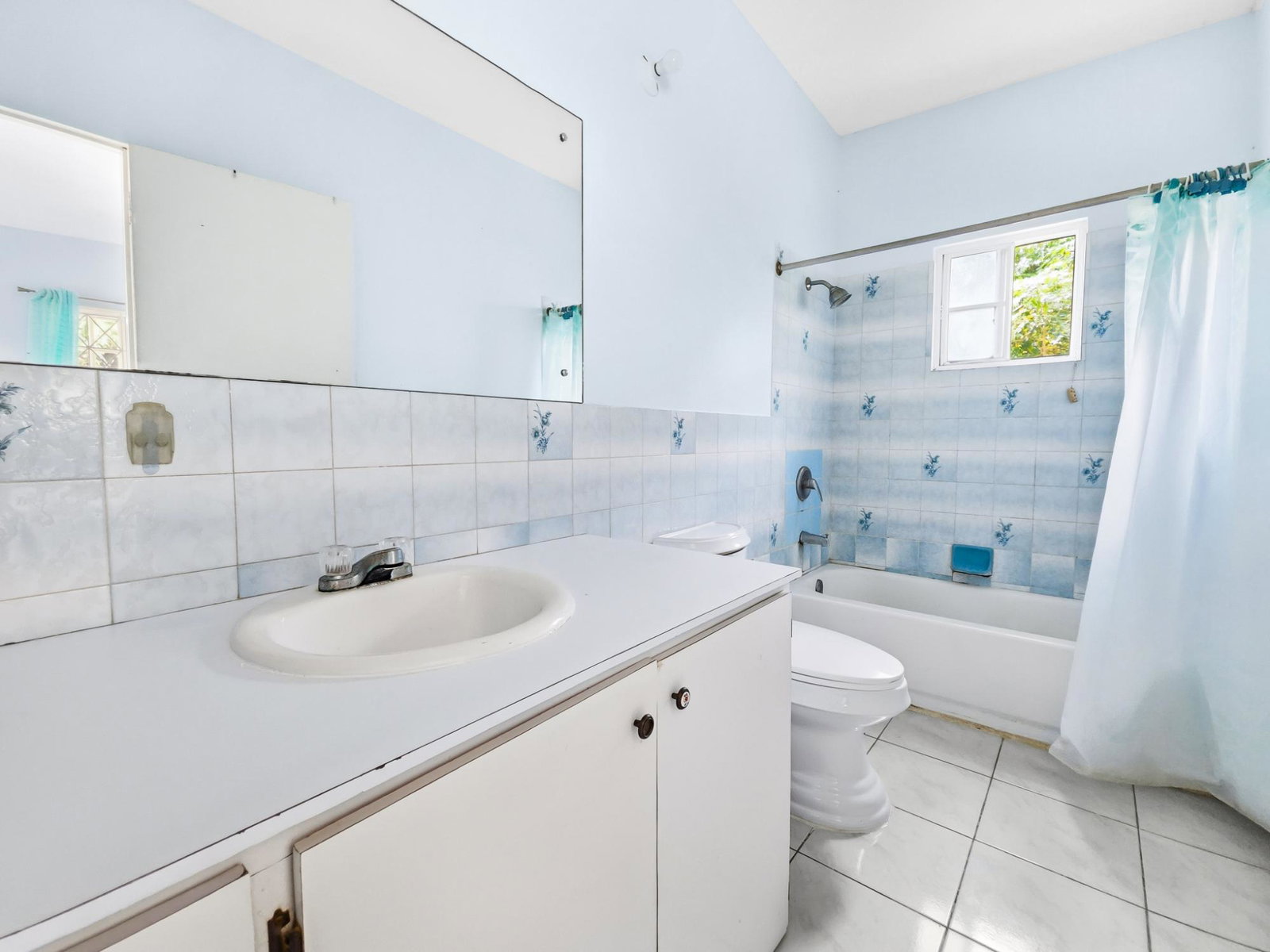 Twenty-Ninth image of 30 Topaz Crescent in Red Hills, St. Andrew, Jamaica - property is For Sale