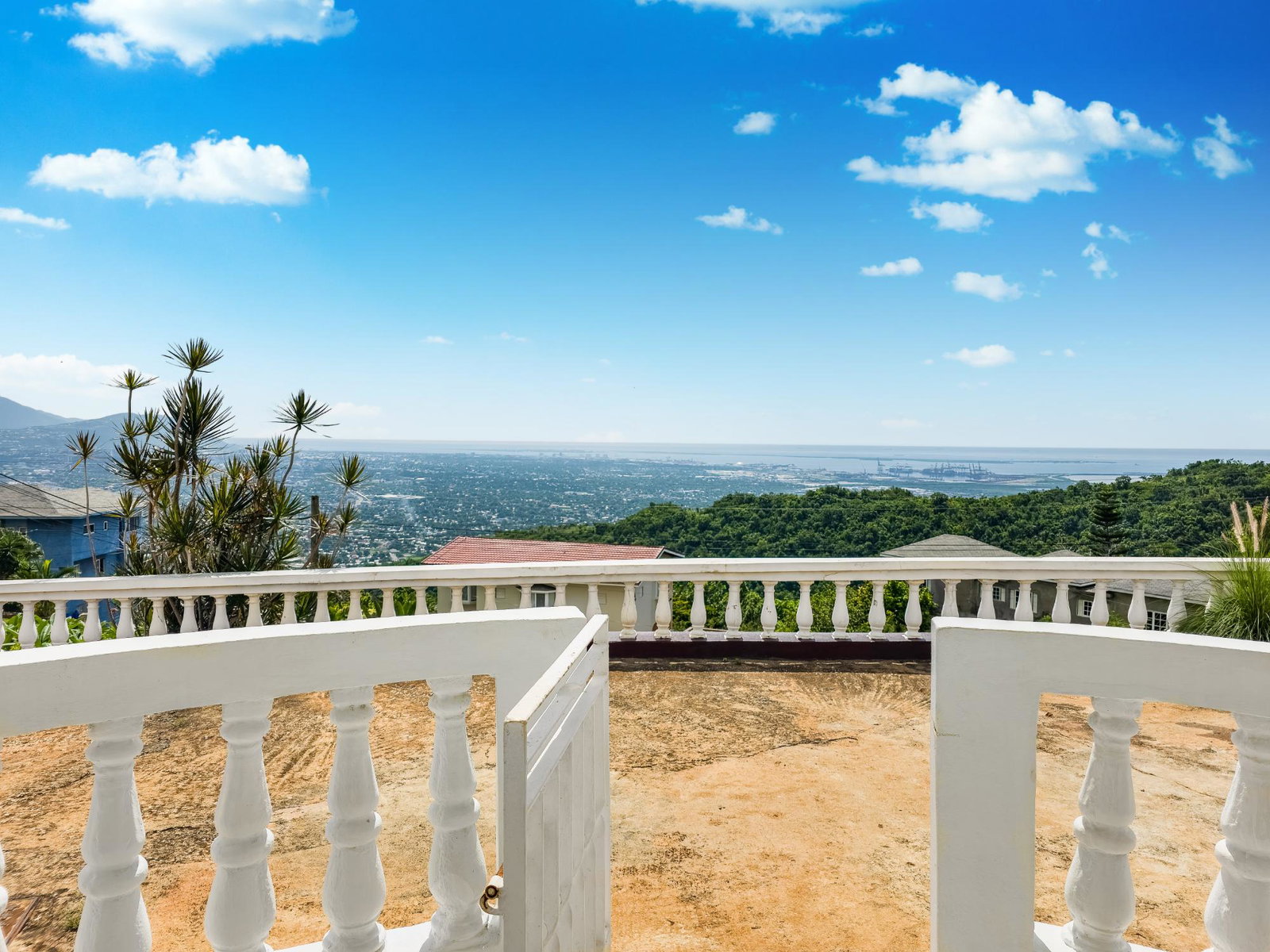 Fifth image of 30 Topaz Crescent in Red Hills, St. Andrew, Jamaica - property is For Sale