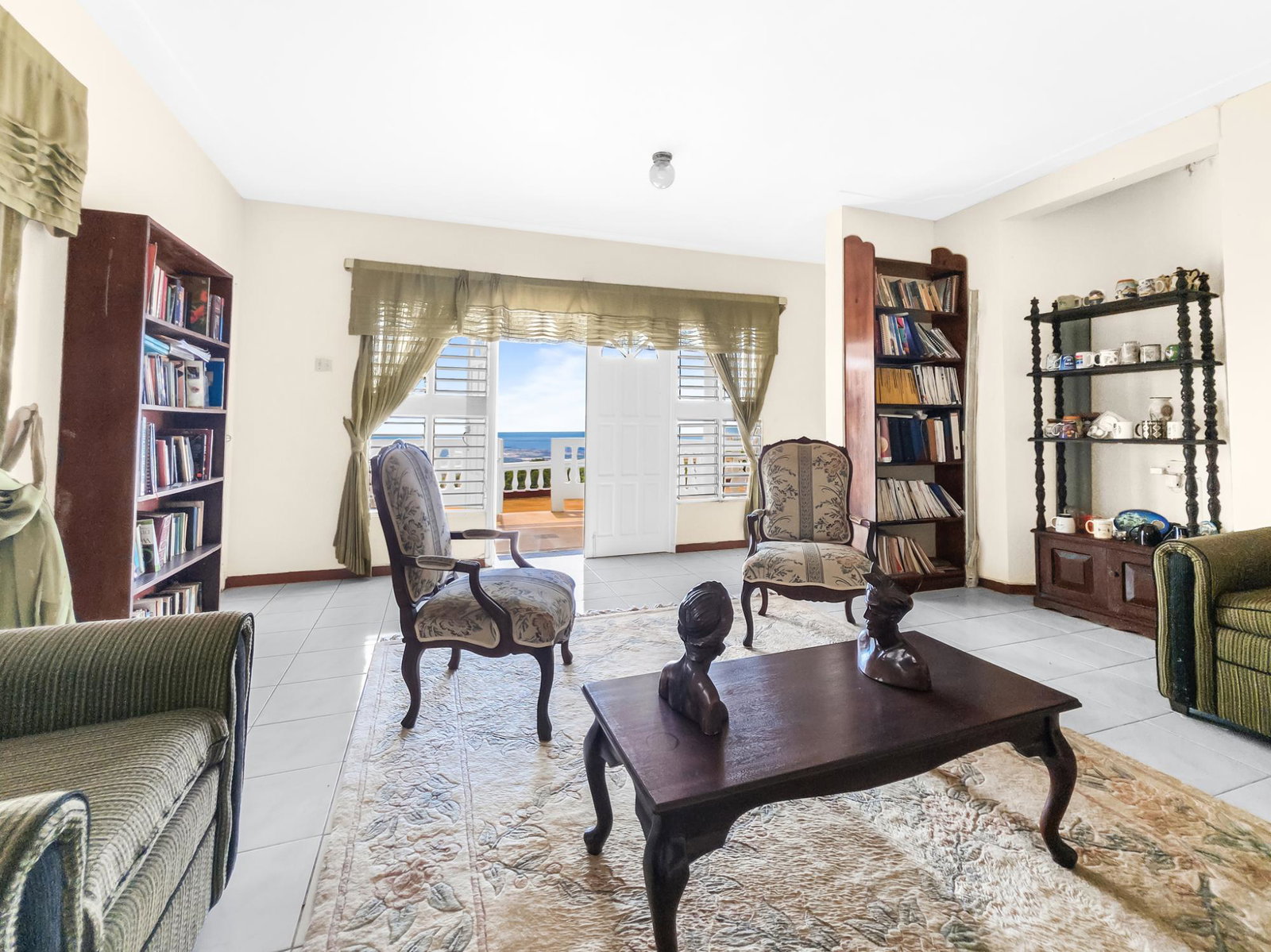 Eighth image of 30 Topaz Crescent in Red Hills, St. Andrew, Jamaica - property is For Sale