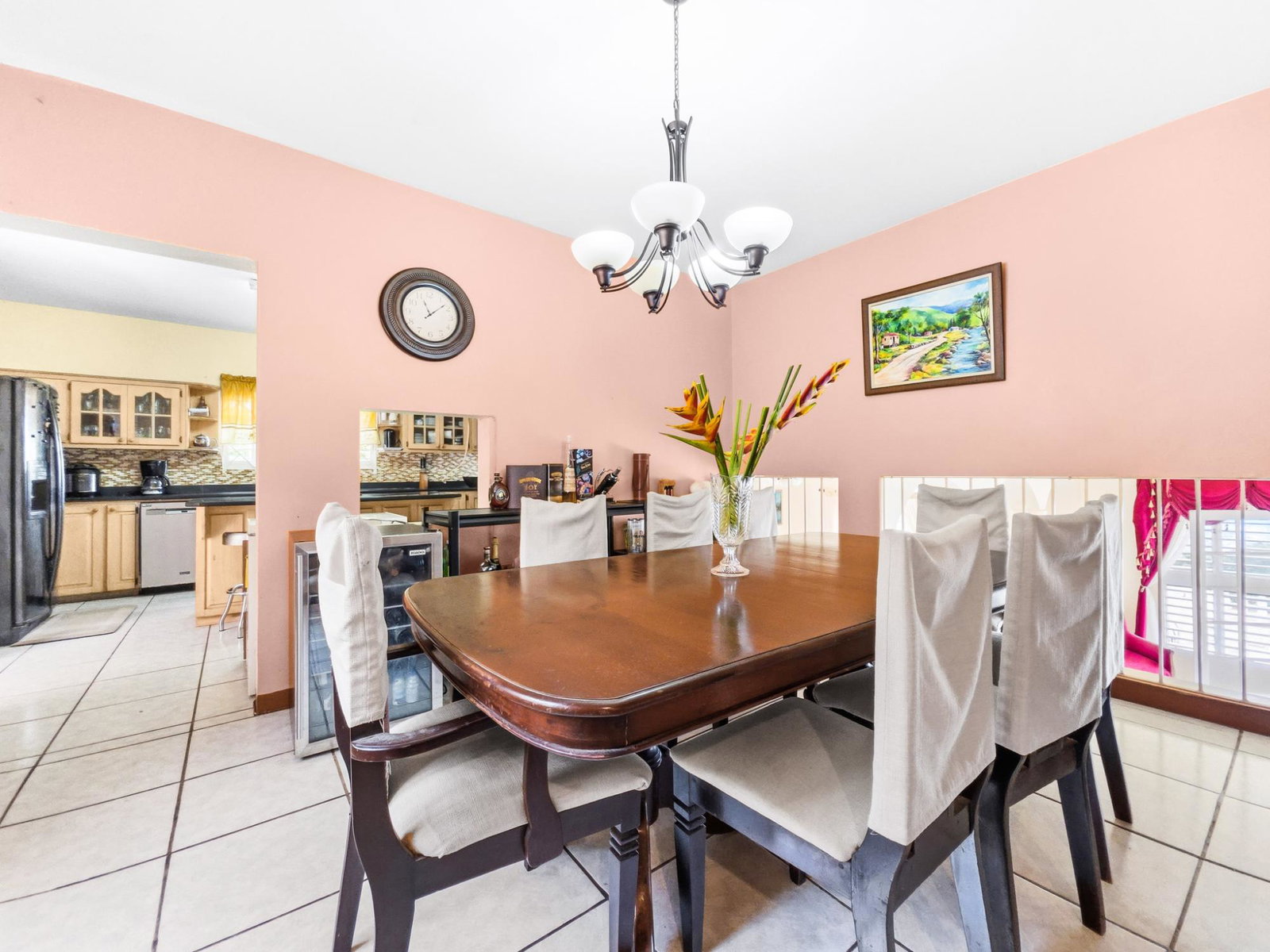 Ninth image of 30 Topaz Crescent in Red Hills, St. Andrew, Jamaica - property is For Sale