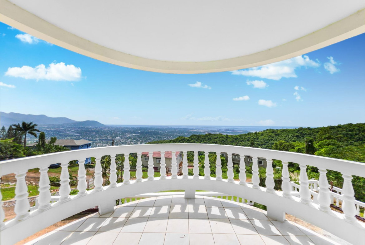Tenth image of 30 Topaz Crescent in Red Hills, St. Andrew, Jamaica - property is For Sale