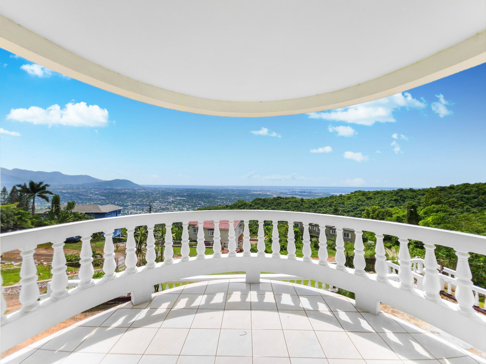 Tenth image of 30 Topaz Crescent in Red Hills, St. Andrew, Jamaica - property is For Sale