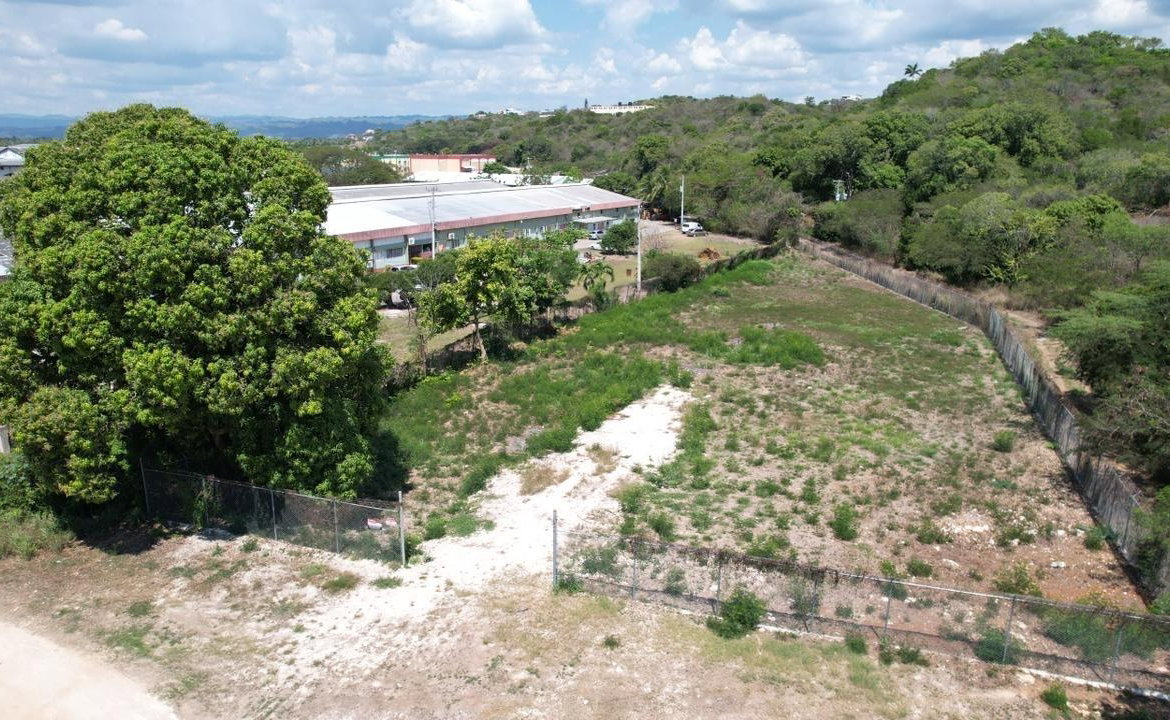 Second image of Lot 19 Twickenham Park in Twickenham Park, St. Catherine, Jamaica - property is For Rent