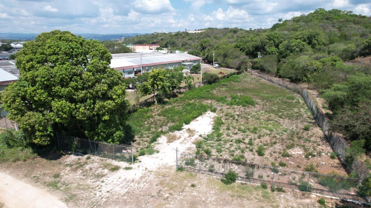 Second image of Lot 19 Twickenham Park in Twickenham Park, St. Catherine, Jamaica - property is For Rent