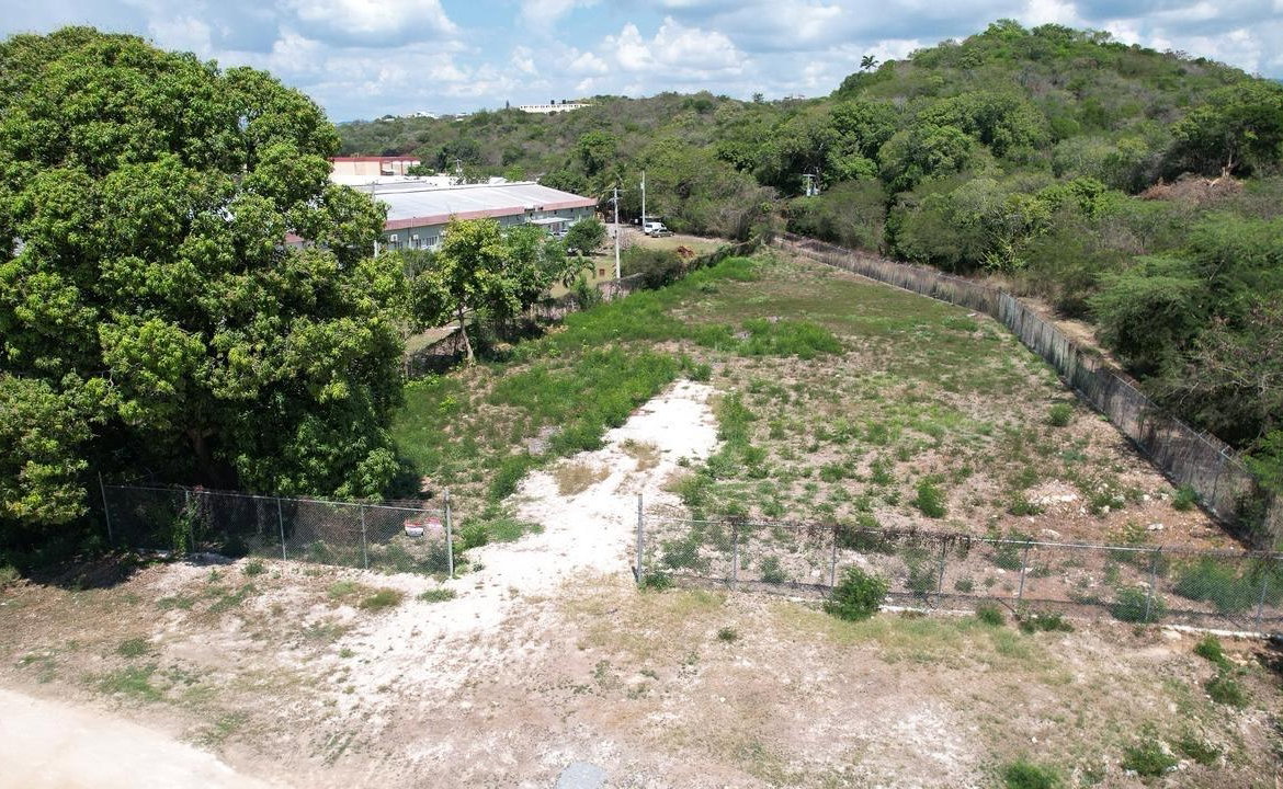 First image of Lot 19 Twickenham Park in Twickenham Park, St. Catherine, Jamaica - property is For Rent