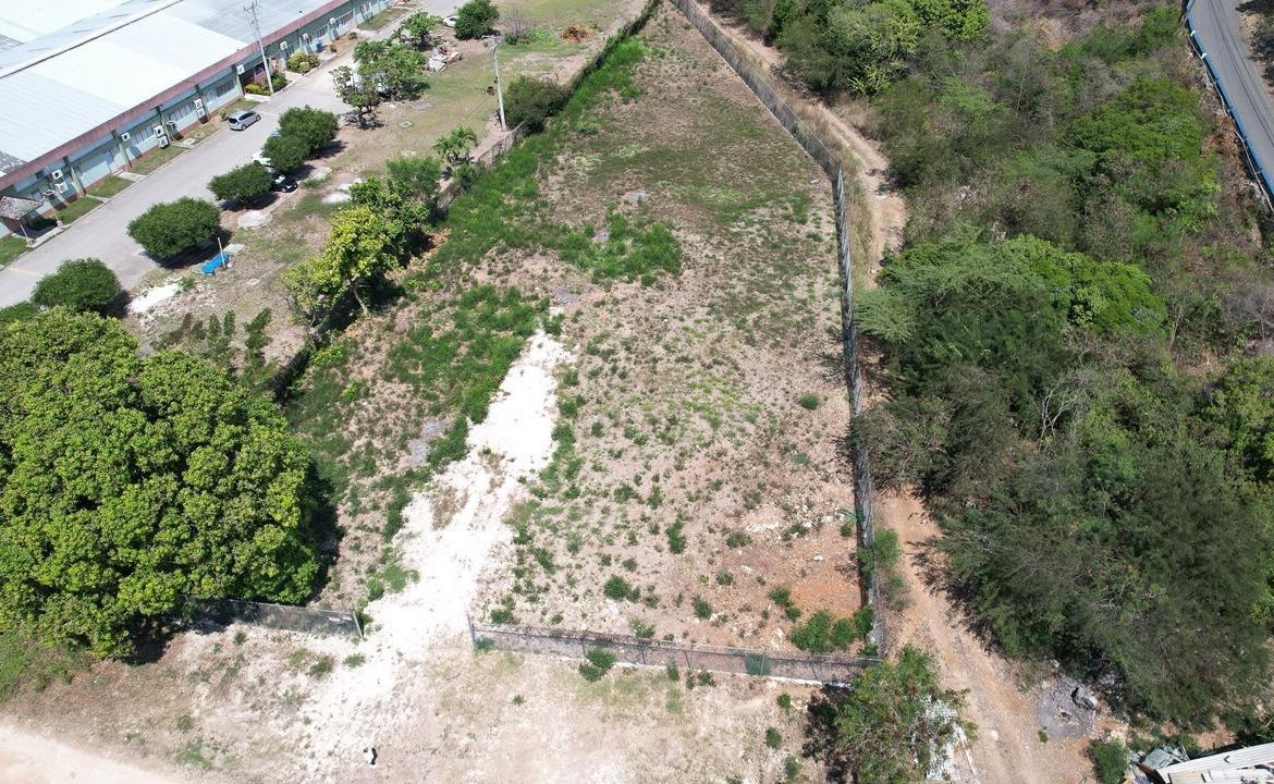 Third image of Lot 19 Twickenham Park in Twickenham Park, St. Catherine, Jamaica - property is For Rent