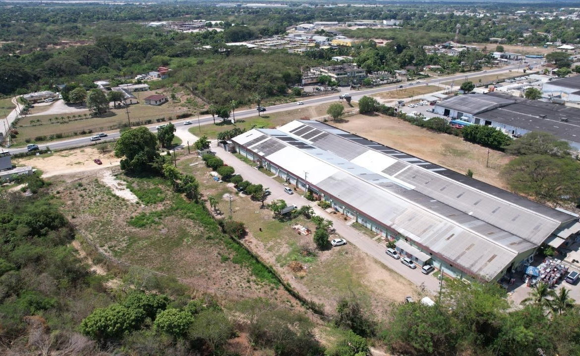 Fourth image of Lot 19 Twickenham Park in Twickenham Park, St. Catherine, Jamaica - property is For Rent