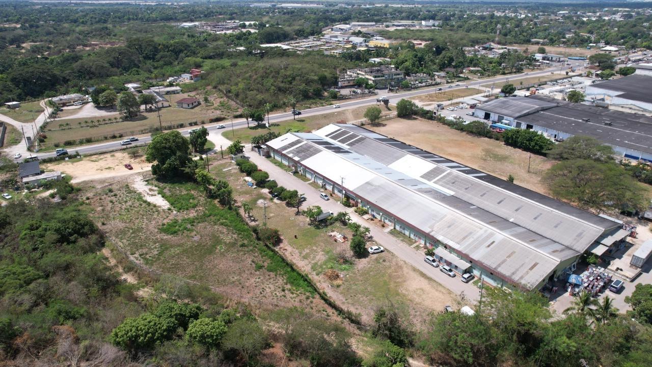 Fourth image of Lot 19 Twickenham Park in Twickenham Park, St. Catherine, Jamaica - property is For Rent